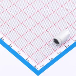 PA160V10M8X13商品缩略图