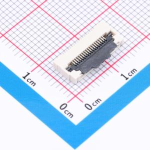 JXT-FC05-EC18PH22商品缩略图