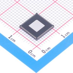 MSP430F5309IRGCR商品缩略图