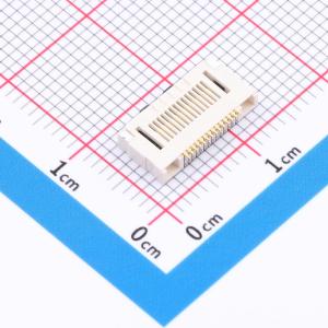 JXT-FC05-EC14PH22商品缩略图