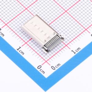 HYCW667-USBC24-095B商品缩略图