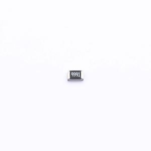 CRCW08054K99FKEAC商品缩略图