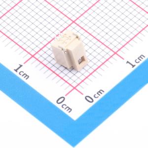 T1M-02-F-SV-L商品缩略图