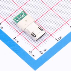 HYCW352-USBD05-300B商品缩略图