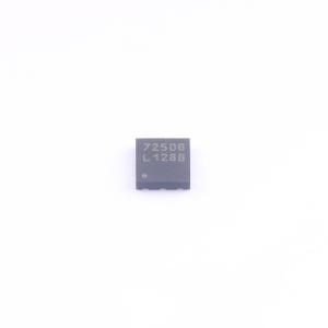 LP38693SD-1.8/NOPB商品缩略图