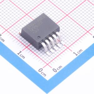 LP3962ESX-3.3/NOPB商品缩略图