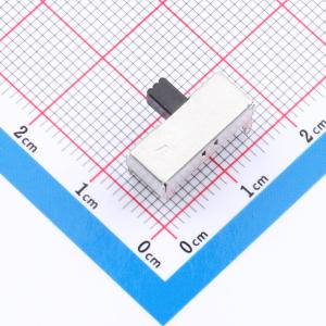 EG4208商品缩略图