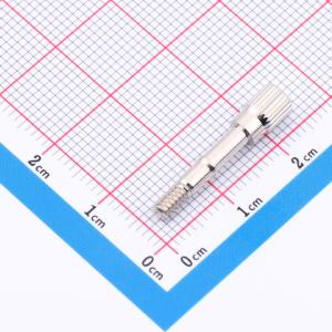 1731120330商品缩略图