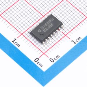 MC3486NSR商品缩略图