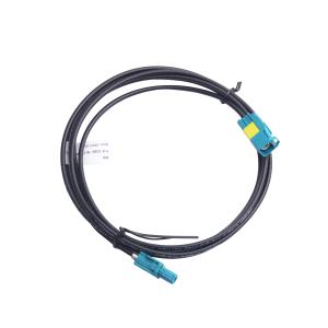 XZ8R1-M1F-2000-K1F-ZZ商品缩略图