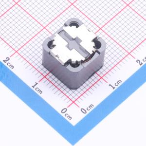 SDRH.1209.NLF221MT00商品缩略图