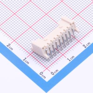 0353630960商品缩略图