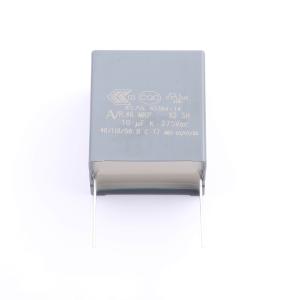 R46KW510050M1K商品缩略图