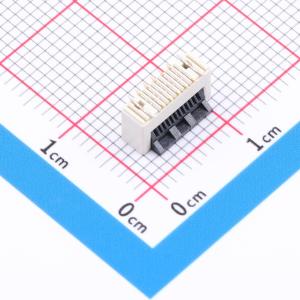 JXT-FC05-LC10PH52商品缩略图