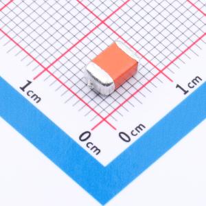 594D107X0020D2T商品缩略图