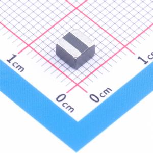 FTC404030S150MBCA商品缩略图