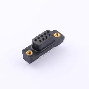 5207841-3商品缩略图