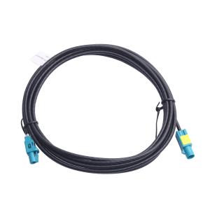 XZ7R1-M1F-3000-K1M-ZZ商品缩略图