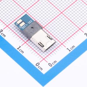 HYCW353-USBD05-167B商品缩略图