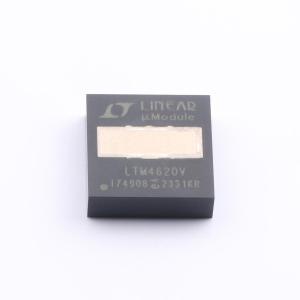 LTM4620EV#PBF商品缩略图