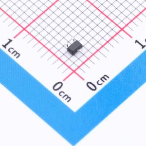 LW3142NW2C商品缩略图