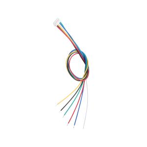 MX6P-28AWG-200-A1T商品缩略图