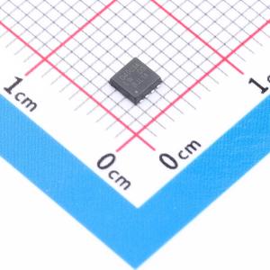 LWD4003AD3商品缩略图