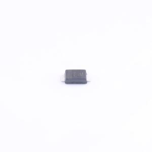 H15VHD1U商品缩略图