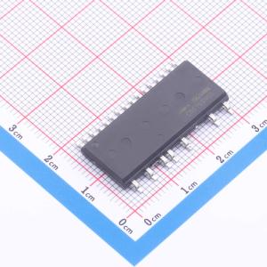 CS5765NGO商品缩略图