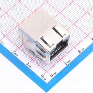 ARJM11C7-009-AB-EW2商品缩略图