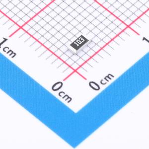 ERA-8ARW103V商品缩略图