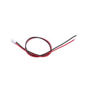 HY2P-26AWG-200-A1T商品缩略图