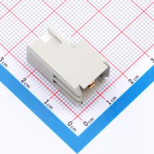 5-5223961-1商品缩略图