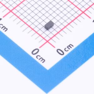 FTC160808SR33MBCA商品缩略图