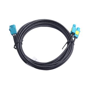 XZ7RV-M2F-2000-K1M-ZZ商品缩略图