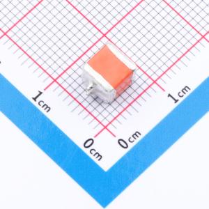 597D157X9025F2T商品缩略图