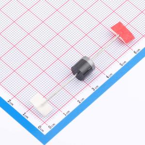 10A10商品缩略图