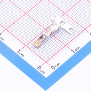 2211135000商品缩略图