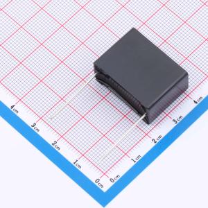 ECW-FE2W475J商品缩略图