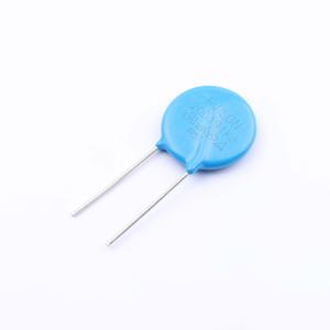 20D391KJ商品缩略图