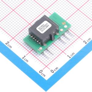 DCH010515DN7商品缩略图