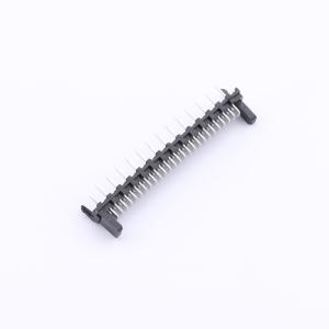 0903250026商品缩略图