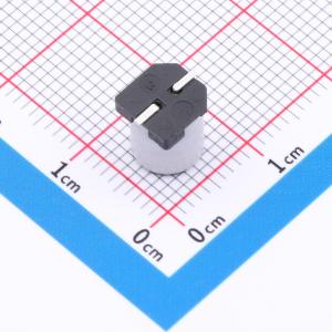 EFVZ120ADA100M0677商品缩略图