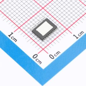 LMH0046MHX/NOPB商品缩略图