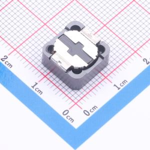 SDRH.1205.NLF221MT00商品缩略图