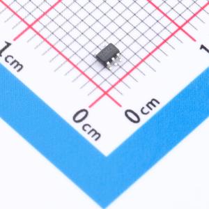 LW3136NW5E商品缩略图