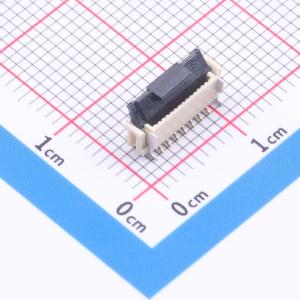 JXT-FC05-LC14PH54商品缩略图