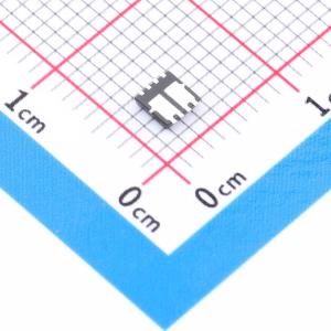 LWD4003AD3商品缩略图