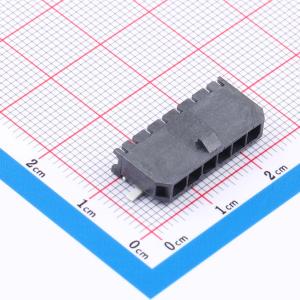 0436500613商品缩略图