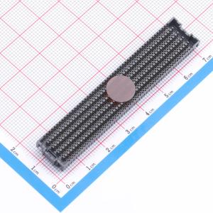 SEAF-50-05.0-L-10-2-A-K-TR商品缩略图